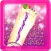 Foot Spa Style Fever! - A Nail Salon and Makeover Game for Kids FREE