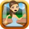 A High School Prom Nightmare - I'm Dating a Monster! Free Game for Girl's