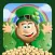 Super Leprechaun's Gold Rush - Rainbow World Mayhem Free