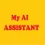 AI Chat-AI Assistant,Secretary