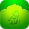 iQaida