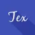 TexWalls!