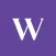 Wordlang!