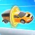 Battle-Car Evolution