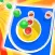 Skee Ball 3D