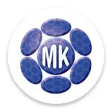 Mak Kee Sling App