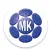 Mak Kee Sling App