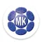 Mak Kee Sling App