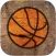 Streetball - World Championship