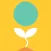 Ruti - Goals & Habit Tracker