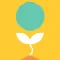 Ruti - Goals & Habit Tracker