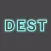 DEST