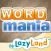 WordMania