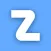Zoo.gr - Games, Chat & Dating