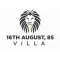 16th August 85 Villa