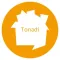 Tonadi