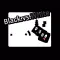 Black vs White - The only game to kill time when your bored