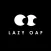 Lazy Oaf