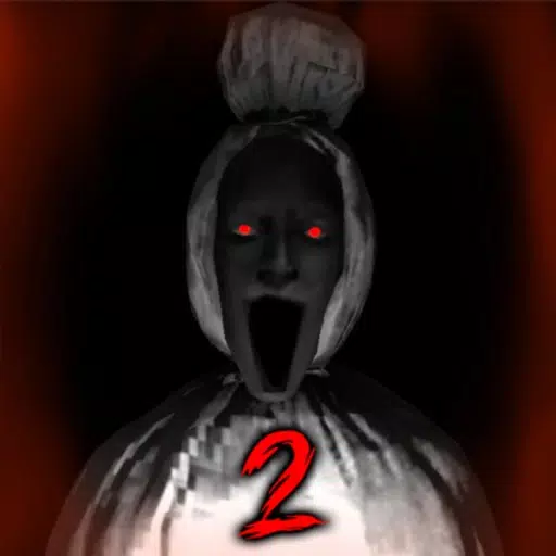 Labyrinth Pocong 2 Labyrinth Pocong 2