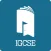 IGCSE Portal