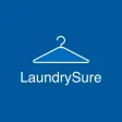 LaundrySure
