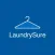 LaundrySure