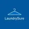 LaundrySure