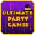 Ultimate Party Games: 10 in 1