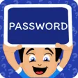 Password Game