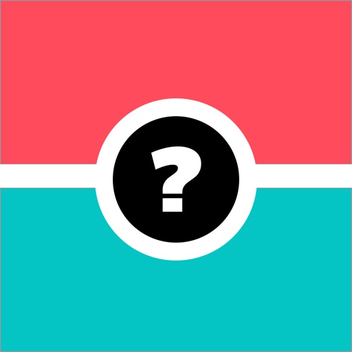 Would You Rather ? Party Game Would You Rather ? Party Game