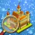Hidden Object Fantasy Kingdom