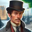 Sherlock・Merge Mystery