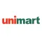 Unimart - Online Grocery Shop