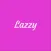 Lazzy - Corner Store Delivery