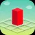 IQ Block Roll：Bloxorz Puzzle