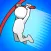Extend the stick!