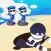 Jailbreak 3D