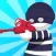 Jailbreak Sniper 3D
