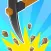 Pickaxe Master