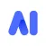 Deep AI Assistant-DeepAI