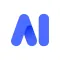 Deep AI Assistant-DeepAI