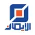 قناة الايمان الفضائية