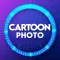 Cartoon Maker for NFT Creator