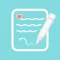 Noteit Widget Drawing Pics