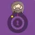 PadLock Pop: Reflex Challenge!