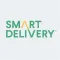 Smart Delivery Sweden