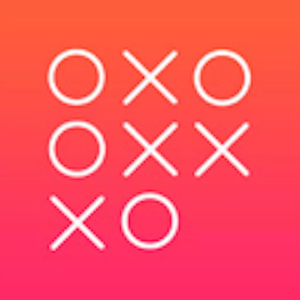 TicTacToe Bluetooth for 2 TicTacToe Bluetooth for 2