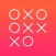 TicTacToe Bluetooth for 2