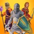 Combat Magic Spells & Swords Combat Magic Spells & Swords