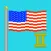 Impeached 2
